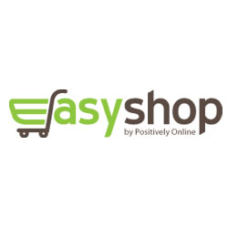 EasyShop